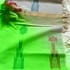 Premium Negamam Cotton (183) - Image 3