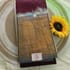 Luxury Sungudi Cotton (249) - Image 3