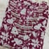 Pure Cotton Floral Print Kurta Pant and Dupatta Set (020) - Image 1