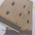 Traditional Negamam Sarees (106) - Image 3