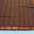 Premium Negamam Cotton (113) - Image 5