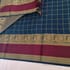 Traditional Vivaha Sarees (142) - Image 5