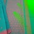Premium Vaigarai Cotton  (151) - Image 1