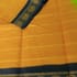 Luxury Sungudi Cotton (164) - Image 2