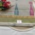Premium Negamam Cotton (183) - Image 2