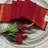 Premium Sungudi Cotton (222) - Image 1