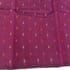 Premium Vivaha Cotton (121) - Image 3