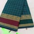 Premium Madisar Sarees  - Total length 10.5 yards(9.6mts) (135) - Image 2
