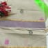 Traditional Negamam Sarees (184) - Image 3
