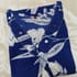 Womens Partywear Cotton Kurta Set with Mirror Work (021) - Image 2