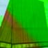 Premium Negamam Cotton (113) - Image 3