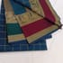 Traditional Vivaha Sarees (142) - Image 1