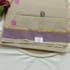 Traditional Negamam Sarees (184) - Image 2