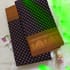 Premium Sungudi Cotton (213) - Image 2