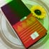 Lightweight Sungudi Cotton (246) - Image 3