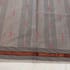 Premium Negamam Cotton Saree (102) - Image 4