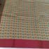 Vivaha Cotton Sarees (117) - Image 5