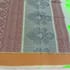 Graceful Negamam Sarees (124) - Image 6