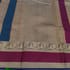 Graceful Madisar Sarees - Total length 10.5 yards(9.6mts) (131)  - Image 6