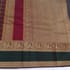 Premium Vivaha Sarees (138) - Image 6