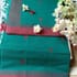 Premium Vaigarai Cotton  (151) - Image 3