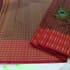Luxury Vivaha Cotton Sarees (155) - Image 1
