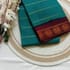 Lightweight Sungudi Cotton (177) - Image 1