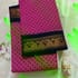 Luxury Sungudi Cotton (204) - Image 2