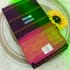 Beautiful Sungudi Cotton (234) - Image 3