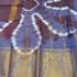 Lightweight Sungudi Cotton (254) - Image 4
