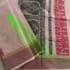 Handloom Negamam Cotton Saree (083) - Image 3