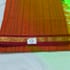 Premium Negamam Cotton (113) - Image 2