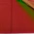 Luxury Vivaha Cotton Sarees (122) - Image 4