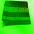Graceful Madisar Sarees  - Total length 10.5 yards(9.6mts) (134) - Image 3