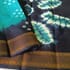 Beautiful Sungudi Cotton (167) - Image 1