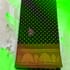 Premium Sungudi Cotton (213) - Image 3