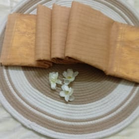 Lightweight Sungudi Cotton (233)