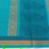 Classic Negamam Saree (105) - Image 6
