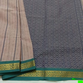 Pure Negamam Cotton (114)