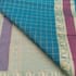 Premium Madisar Sarees  - Total length 10.5 yards(9.6mts) (135) - Image 5