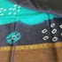 Beautiful Sungudi Cotton (167) - Image 5