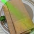 Lightweight Sungudi Cotton (233) - Image 2