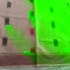 Handloom Negamam Cotton Saree (083) - Image 2