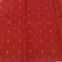 Luxury Vivaha Cotton Sarees (122) - Image 6