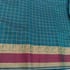 Premium Madisar Sarees  - Total length 10.5 yards(9.6mts) (135) - Image 4