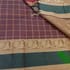 Luxury Vivaha Sarees (144) - Image 5