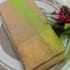 Lightweight Sungudi Cotton (233) - Image 3