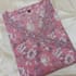 Women’s Pure Cotton Printed Kurta Pant and Dupatta Set (024) - Image 2