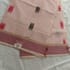 Handloom Negamam Cotton Saree (083) - Image 4