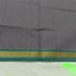 Pure Negamam Cotton (114) - Image 5